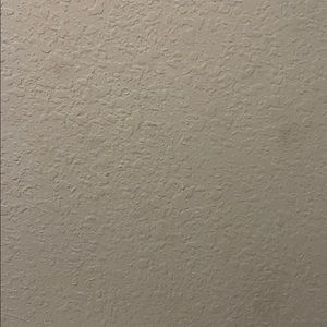 Meet your Posher, Darian